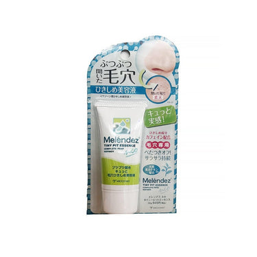MICCOSMO_Melendez Tiny Pit Essence Pore Refiner_Cosmetic World